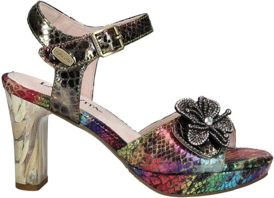 Laura vita Sandalen