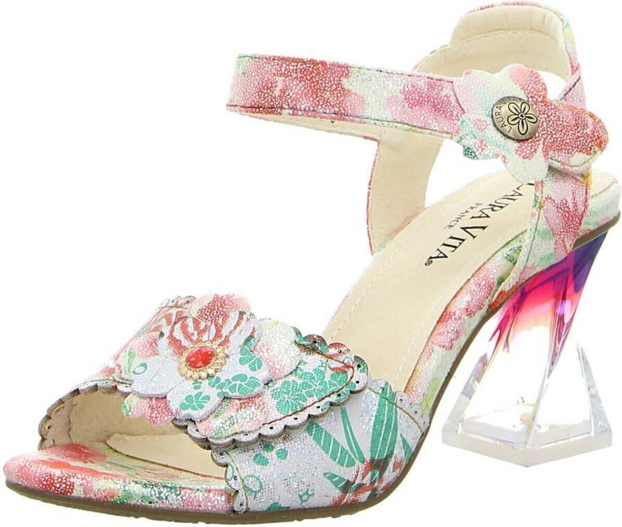 Laura vita Sandalen