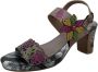 Laura Vita FRAISO 01. Sandaal - Thumbnail 2