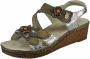 Laura vita Sandalen FACSCINEO 43 - Thumbnail 1