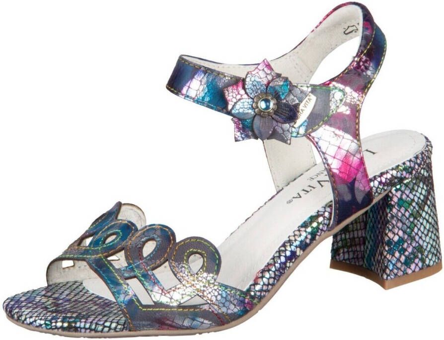 laura vita Sandalen