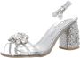 Laura vita Pumps MARLEN03 hoge hak schoenen - Thumbnail 2