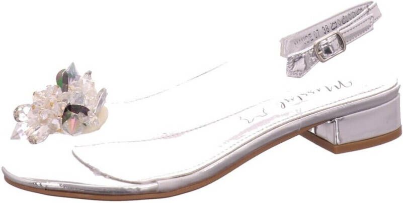 Laura vita Sandalen MAUDE 07