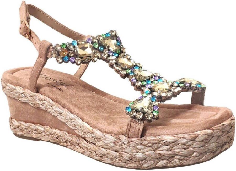 Laura vita Sandalen Marieo 11