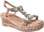 Laura vita Sandalen Marieo 11 - Thumbnail 2