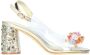 Laura vita Sandalen MARLEN 02 - Thumbnail 1
