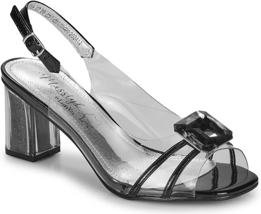 Laura vita Sandalen MATIA