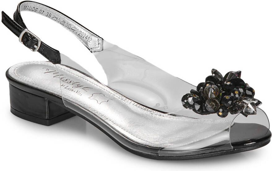 Laura vita Sandalen MAUDE
