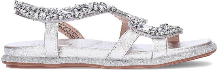 Laura vita Sandalen MAXINE04 dames sandalen