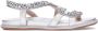 Laura vita Sandalen MAXINE04 dames sandalen - Thumbnail 1