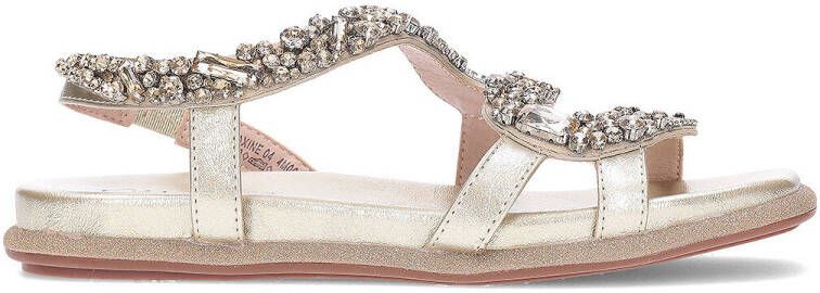 Laura vita Sandalen MAXINE04 dames sandalen