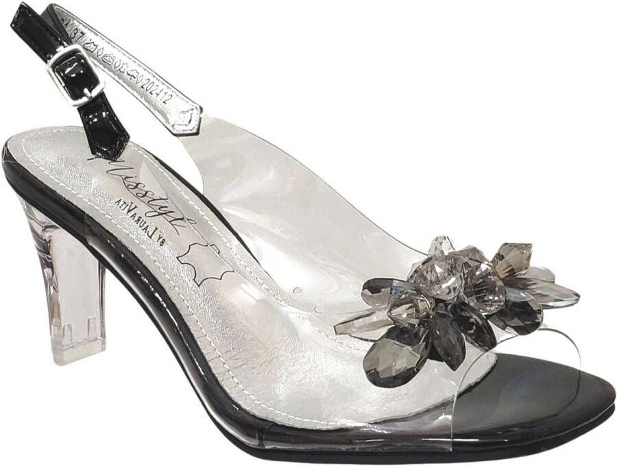 Laura vita Sandalen Mira 01