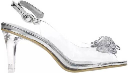 laura vita Sandalen MIRA 01