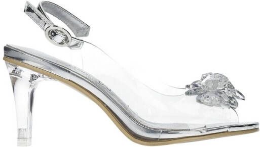 laura vita Sandalen MIRA 01