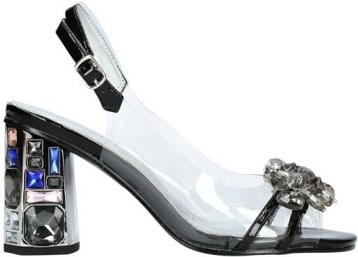 Laura vita Sandalen MISSY 380