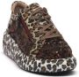 Laura vita Sneakers BRONZE SODIO 02 - Thumbnail 2