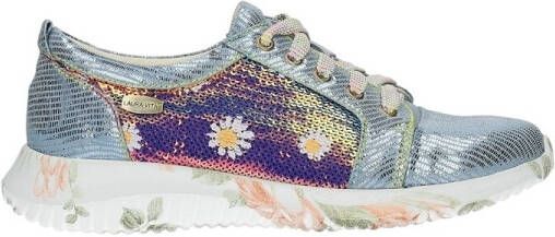 Laura vita Sneakers JOCTAO 02