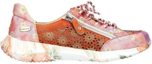 Laura vita Sneakers JOCTAO 06