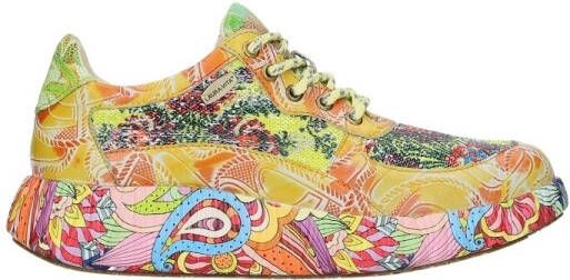 Laura vita Sneakers NIKITO 02