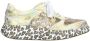 Laura vita Lage Sneakers Nikito 52 - Thumbnail 4