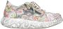 Laura vita Sneakers NIKITO 62 - Thumbnail 2