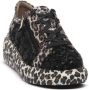 Laura vita Sneakers NOIR SODIO 02 - Thumbnail 2
