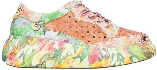 Laura vita Sneakers SODAO 06
