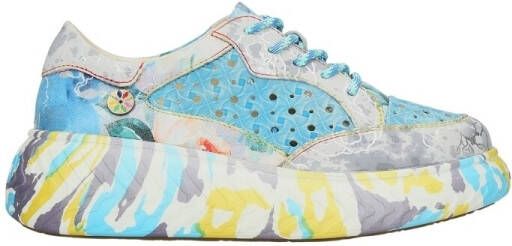 Laura vita Sneakers SODAO 06