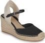 Lauren Ralph Lauren Slingpumps 'ROBBY' - Thumbnail 1