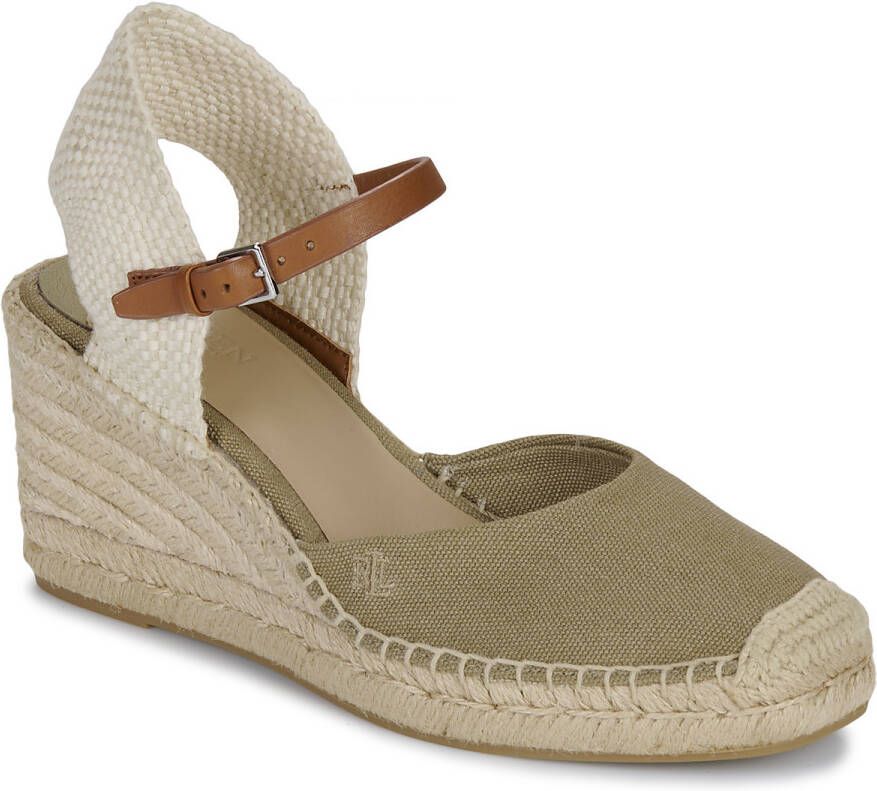 Lauren Ralph Lauren Slingpumps 'ROBBY'