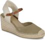 Lauren Ralph Lauren Slingpumps 'ROBBY' - Thumbnail 1