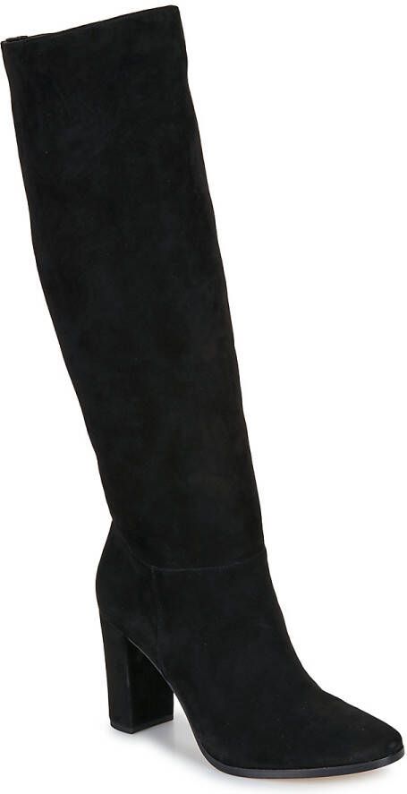 Lauren Ralph Lauren Laarzen 'ARTIZAN' - Foto 2