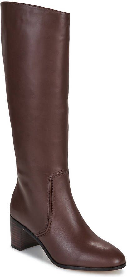 Lauren Ralph Lauren Laarzen CHARLY