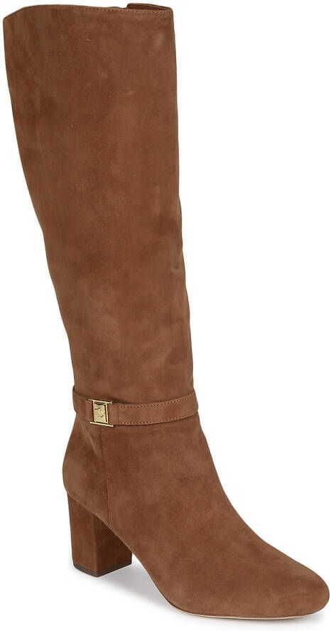 Lauren Ralph Lauren Laarzen KELLIE TALL BOOT