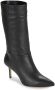 Lauren Ralph Lauren Laarzen LEANNAH-BOOTS-MID BOOT - Thumbnail 2