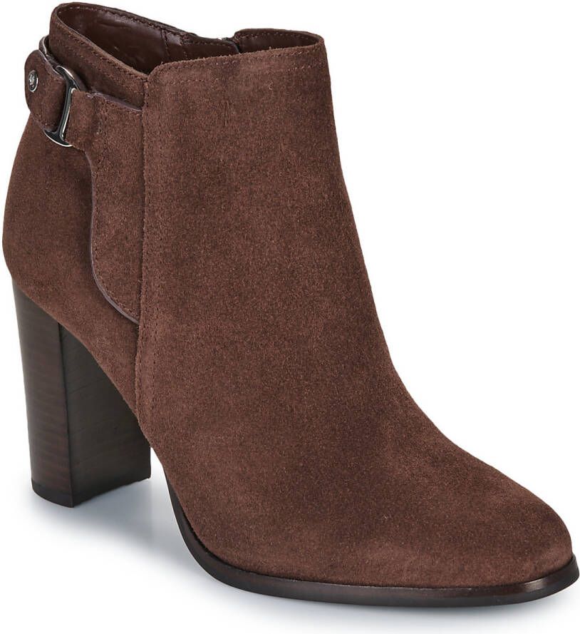 Lauren Ralph Lauren Laarzen TASHA BOOTS
