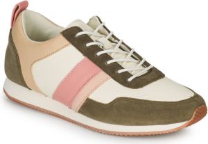 Lauren Ralph Lauren Lage Sneakers COLTEN