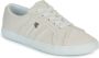 Lauren Ralph Lauren Lage Sneakers JANSON FRAY - Thumbnail 1