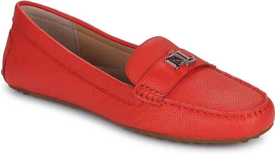 Lauren Ralph Lauren Mocassins BARNSBURY