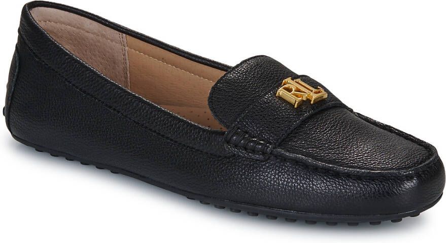 Lauren Ralph Lauren Mocassins BARNSBURY