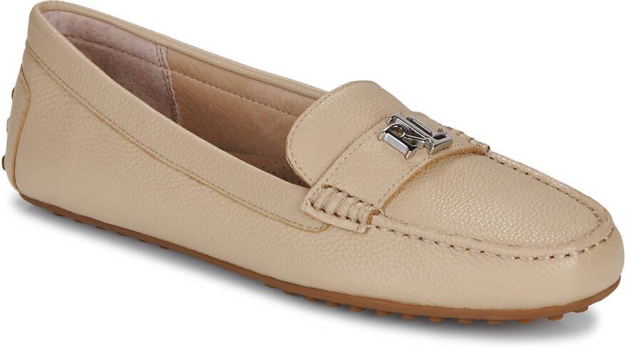 Lauren Ralph Lauren Mocassins BARNSBURY