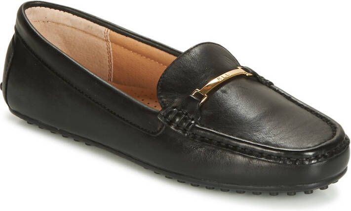 Lauren Ralph Lauren Mocassins 'Briony' - Foto 2