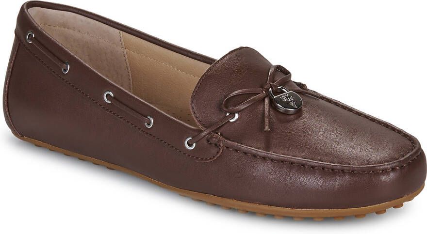Lauren Ralph Lauren Mocassins WYLIE