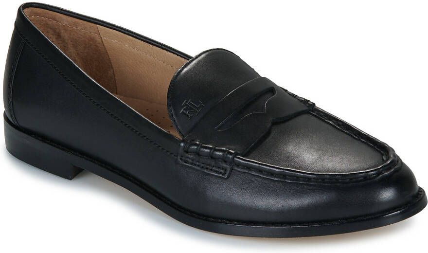 Lauren Ralph Lauren Mocassins WYNNIE