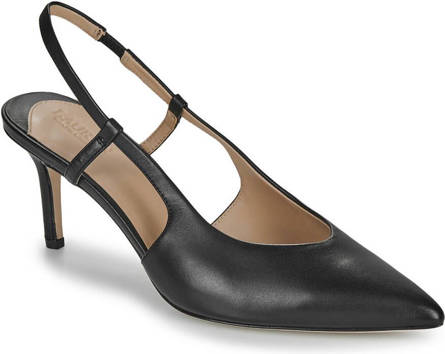 Lauren Ralph Lauren Pumps KHLOE SLINGBACK