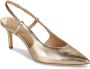 Lauren Ralph Lauren Pumps KHLOE SLINGBACK - Thumbnail 1