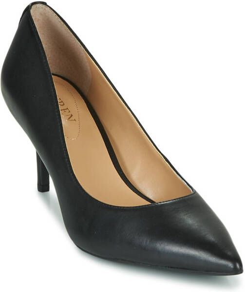 Lauren Ralph Lauren Pumps LANETTE