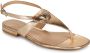 Lauren Ralph Lauren Teenslipper 'EVERLEY' - Thumbnail 2
