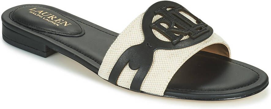 Lauren Ralph Lauren Slippers ALEGRA