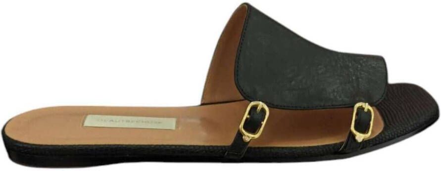 L'autre Chose Sandalen